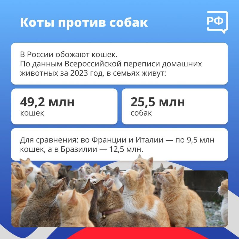 ��������� ��������: ��� ��������� ����� ������� ������������� ��������, ����� ����� ������� ������� �� ���������� ������ � ��� �������� ����� ������� ��� � � ���� ������ ������� ������������� ������� � ������� � ����� ������