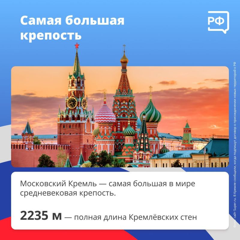 ��������� ��������: ��� ��������� ����� ������� ������������� ��������, ����� ����� ������� ������� �� ���������� ������ � ��� �������� ����� ������� ��� � � ���� ������ ������� ������������� ������� � ������� � ����� ������