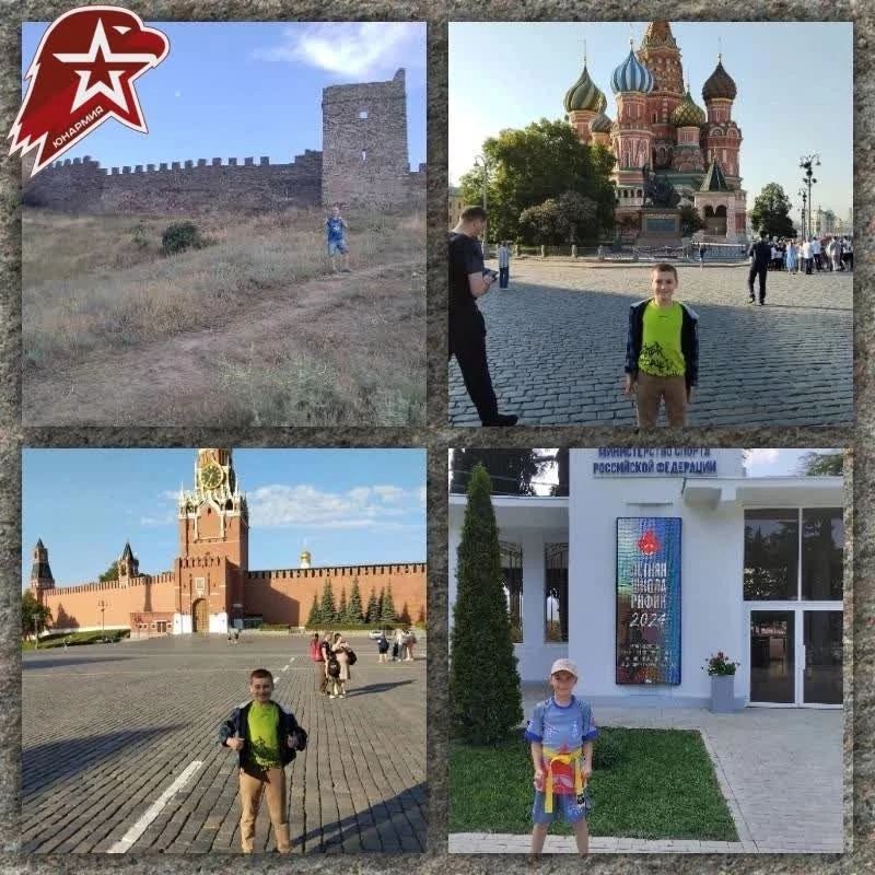 Гордимся нашей Россией!. В День России, юнармейцы нашей Республики с гордостью принимают участие в исторической рубрике «Горжусь моей Россией!» Гордимся нашей Россией!. В День России, юнармейцы нашей Республики с гордостью принимают участие в исторической рубрике «Горжусь моей Россией!»