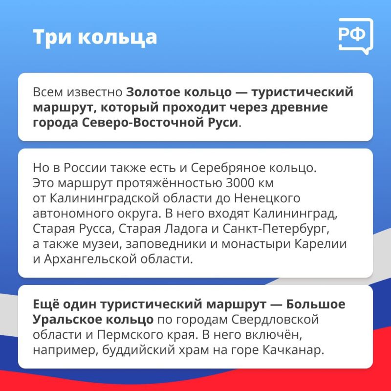 ��������� ��������: ��� ��������� ����� ������� ������������� ��������, ����� ����� ������� ������� �� ���������� ������ � ��� �������� ����� ������� ��� � � ���� ������ ������� ������������� ������� � ������� � ����� ������