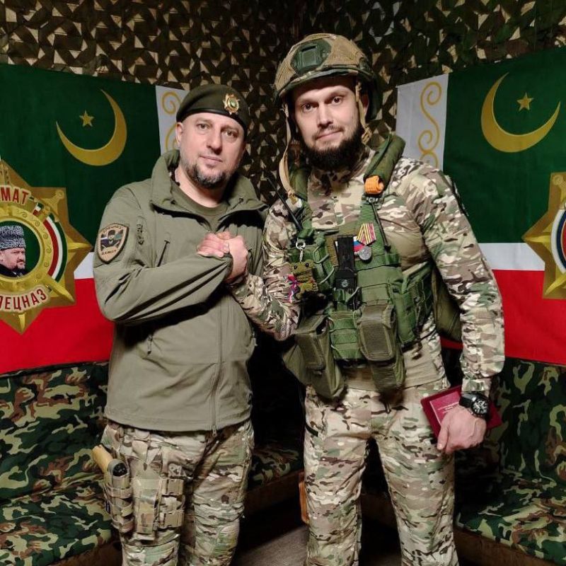 Комфорт относителен.. Кому-то и люкс не угодит, а для бойцов блиндаж – родной дом Комфорт относителен.. Кому-то и люкс не угодит, а для бойцов блиндаж – родной дом