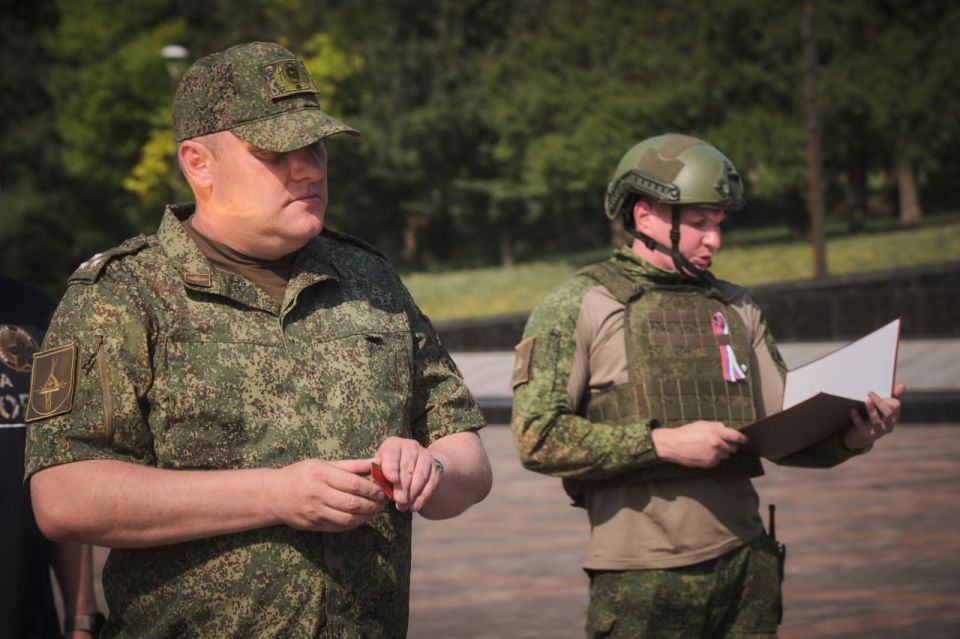 ���������� ������: ��������� ����������� ����� ������ ������� ��������������� � ������������� �������