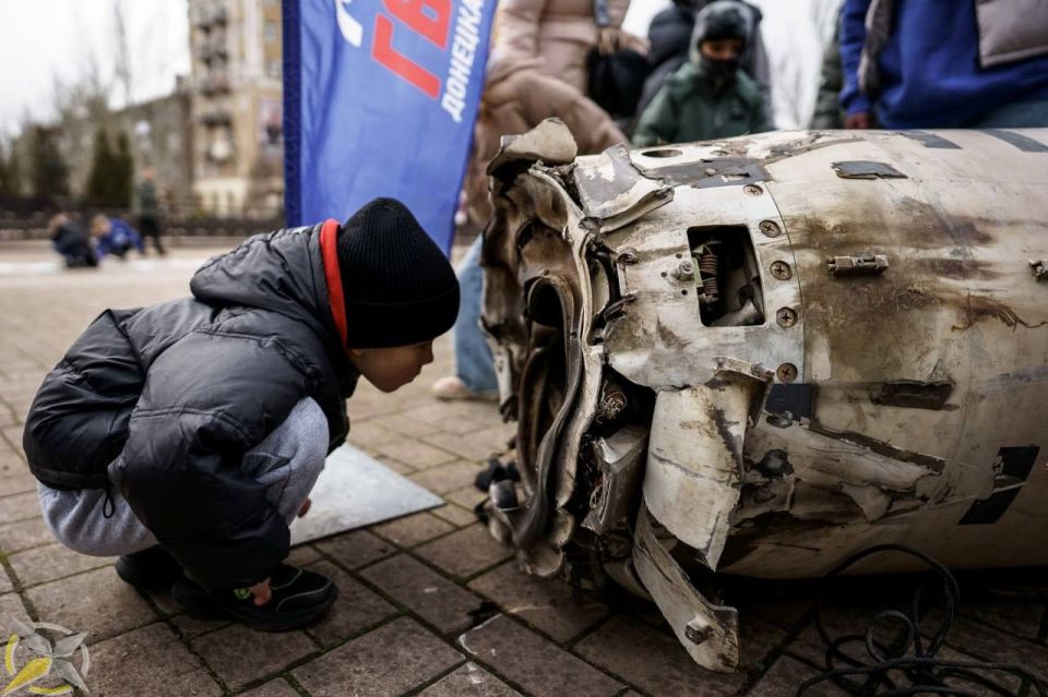 Кирилл Макаров: Когда мы говорим о культуре, мы часто представляем театры, музеи, памятники поэтам, симфонические оркестры Кирилл Макаров: Когда мы говорим о культуре, мы часто представляем театры, музеи, памятники поэтам, симфонические оркестры