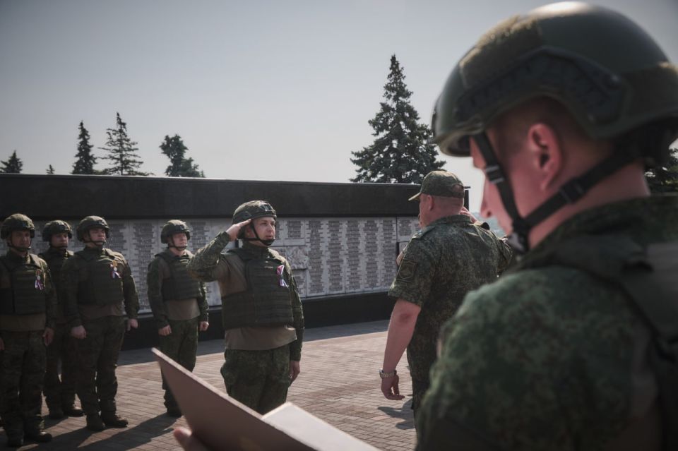 ���������� ������: ��������� ����������� ����� ������ ������� ��������������� � ������������� �������