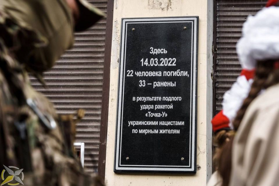 Кирилл Макаров: Когда мы говорим о культуре, мы часто представляем театры, музеи, памятники поэтам, симфонические оркестры Кирилл Макаров: Когда мы говорим о культуре, мы часто представляем театры, музеи, памятники поэтам, симфонические оркестры