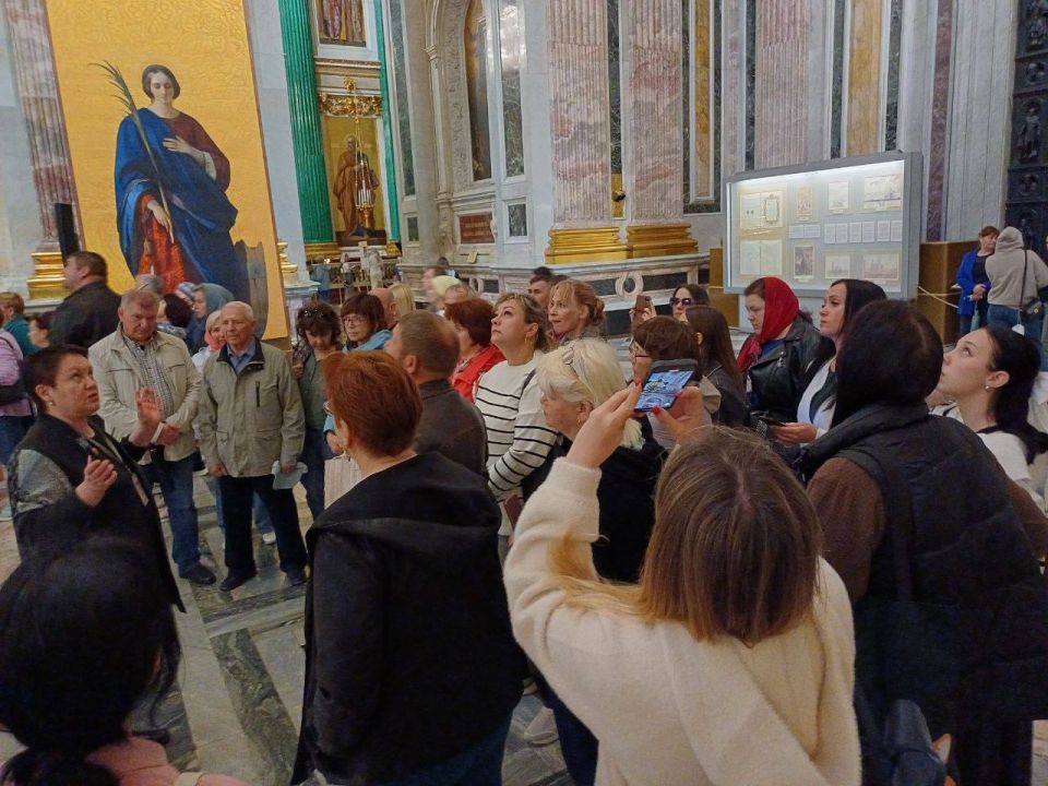 Учителя Мариуполя прошли семинар по профессиональной мобильности педагога Учителя Мариуполя прошли семинар по профессиональной мобильности педагога
