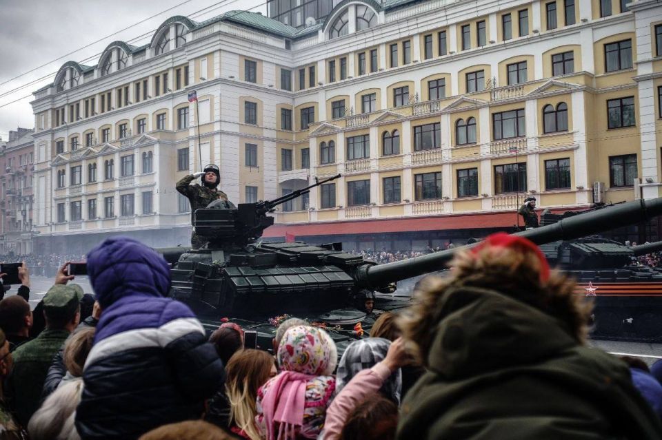 Кирилл Макаров: Когда мы говорим о культуре, мы часто представляем театры, музеи, памятники поэтам, симфонические оркестры Кирилл Макаров: Когда мы говорим о культуре, мы часто представляем театры, музеи, памятники поэтам, симфонические оркестры
