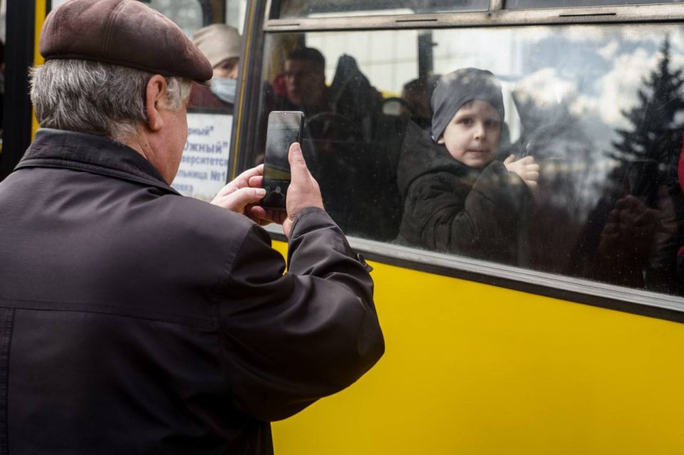 Кирилл Макаров: Когда мы говорим о культуре, мы часто представляем театры, музеи, памятники поэтам, симфонические оркестры Кирилл Макаров: Когда мы говорим о культуре, мы часто представляем театры, музеи, памятники поэтам, симфонические оркестры