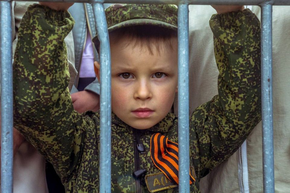 Кирилл Макаров: Когда мы говорим о культуре, мы часто представляем театры, музеи, памятники поэтам, симфонические оркестры Кирилл Макаров: Когда мы говорим о культуре, мы часто представляем театры, музеи, памятники поэтам, симфонические оркестры