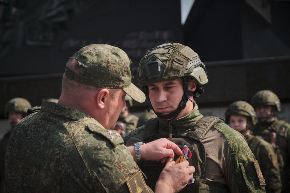 ���������� ������: ��������� ����������� ����� ������ ������� ��������������� � ������������� �������