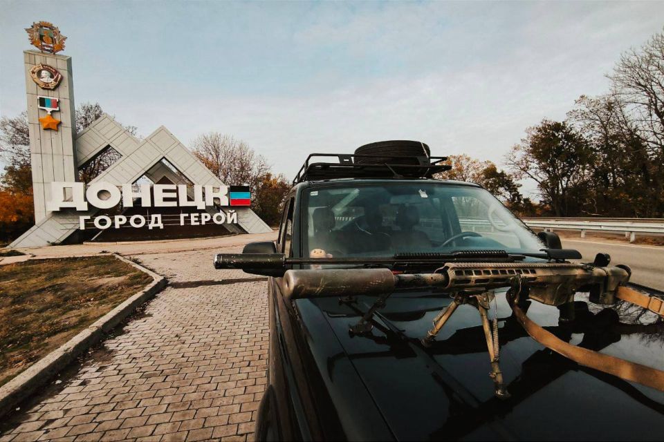 Кирилл Макаров: Когда мы говорим о культуре, мы часто представляем театры, музеи, памятники поэтам, симфонические оркестры Кирилл Макаров: Когда мы говорим о культуре, мы часто представляем театры, музеи, памятники поэтам, симфонические оркестры