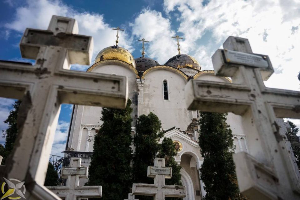 Кирилл Макаров: Когда мы говорим о культуре, мы часто представляем театры, музеи, памятники поэтам, симфонические оркестры Кирилл Макаров: Когда мы говорим о культуре, мы часто представляем театры, музеи, памятники поэтам, симфонические оркестры