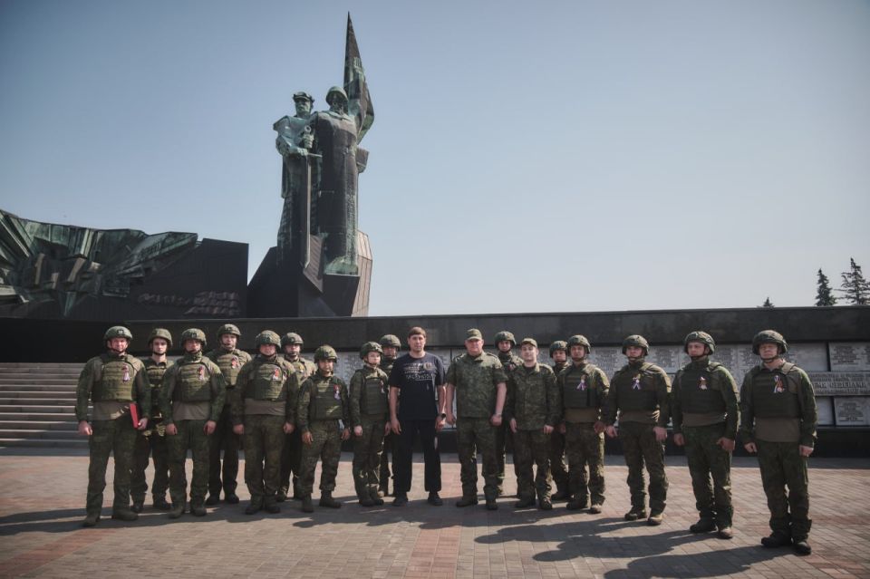 ���������� ������: ��������� ����������� ����� ������ ������� ��������������� � ������������� �������