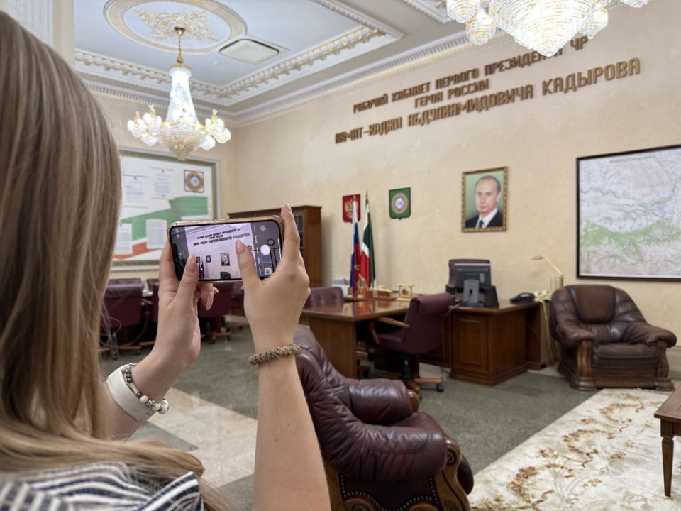 Горы, гостеприимство и возрождение: Больше, чем республика Горы, гостеприимство и возрождение: Больше, чем республика