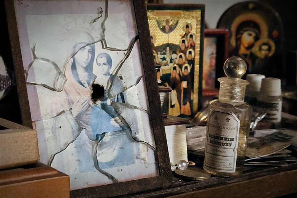 Кирилл Макаров: Когда мы говорим о культуре, мы часто представляем театры, музеи, памятники поэтам, симфонические оркестры Кирилл Макаров: Когда мы говорим о культуре, мы часто представляем театры, музеи, памятники поэтам, симфонические оркестры