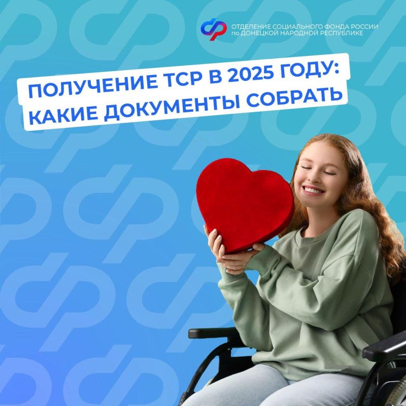 На сколько дополнительных дней отпуска имеет право работающий пенсионер На сколько дополнительных дней отпуска имеет право работающий пенсионер