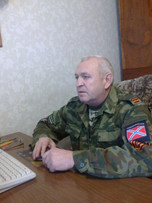 Социальные координаторы филиала фонда «Защитники Отечества» продолжают оказывать содействие и адресную помощь Социальные координаторы филиала фонда «Защитники Отечества» продолжают оказывать содействие и адресную помощь