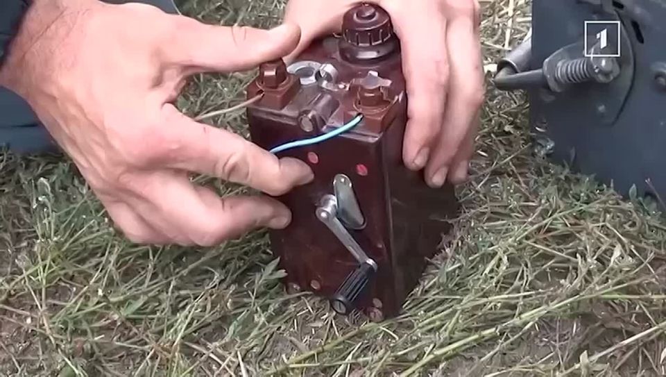     :  -   