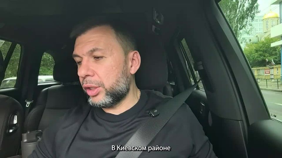  :  ,        