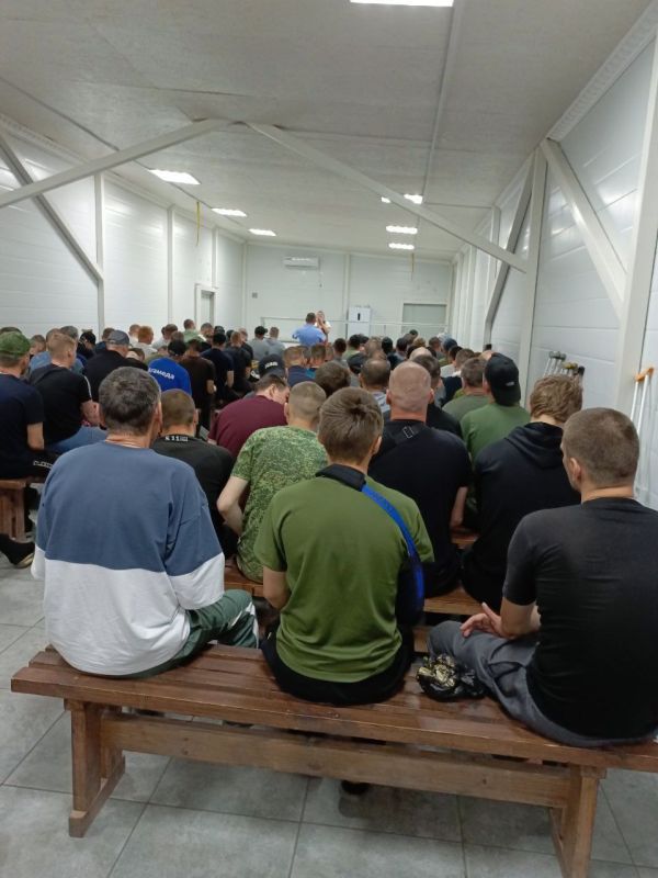 12-13 июня в учреждениях культуры Новоазовского муниципального округа прошли праздничные мероприятия ко Дню России 12-13 июня в учреждениях культуры Новоазовского муниципального округа прошли праздничные мероприятия ко Дню России