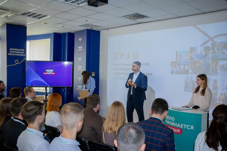 Алексей Дорофеев: Друзья, вчера был просто невероятный день! Алексей Дорофеев: Друзья, вчера был просто невероятный день!