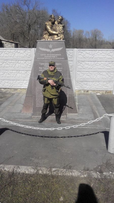 Социальные координаторы филиала фонда «Защитники Отечества» продолжают оказывать содействие и адресную помощь Социальные координаторы филиала фонда «Защитники Отечества» продолжают оказывать содействие и адресную помощь