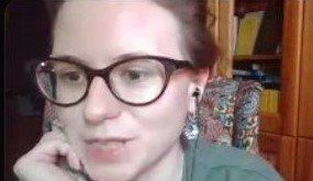 На ФИЯ состоялся Первый Межкафедральный научный семинар аспирантов и молодых учёных, участниками которого стали пять аспирантов и молодых учёных кафедры германской филологии факультета иностранных языков ДонГУ и четыре... На ФИЯ состоялся Первый Межкафедральный научный семинар аспирантов и молодых учёных, участниками которого стали пять аспирантов и молодых учёных кафедры германской филологии факультета иностранных языков ДонГУ и четыре...