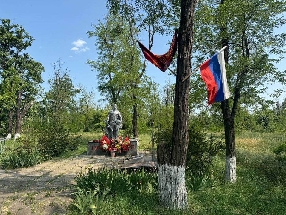 ��������� �������� ������ � ��������: ������� ��������, ������������ ���������