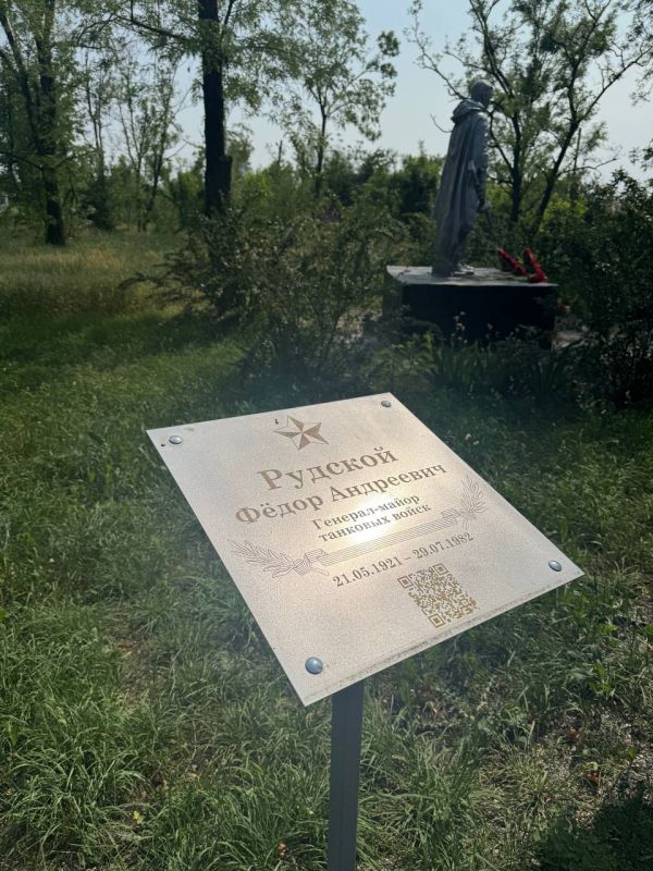 ��������� �������� ������ � ��������: ������� ��������, ������������ ���������