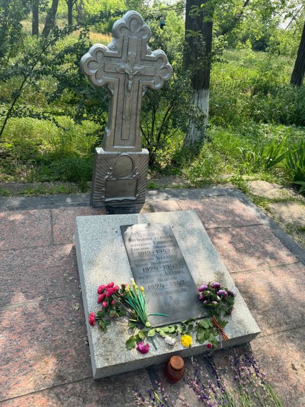 ��������� �������� ������ � ��������: ������� ��������, ������������ ���������