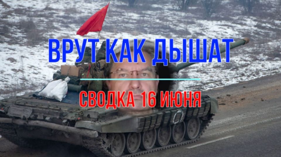Михаил Онуфриенко: Кастрюли, Фаттах и гиперзвук /Локхид и Воинг/ Михаил Онуфриенко: Кастрюли, Фаттах и гиперзвук /Локхид и Воинг/