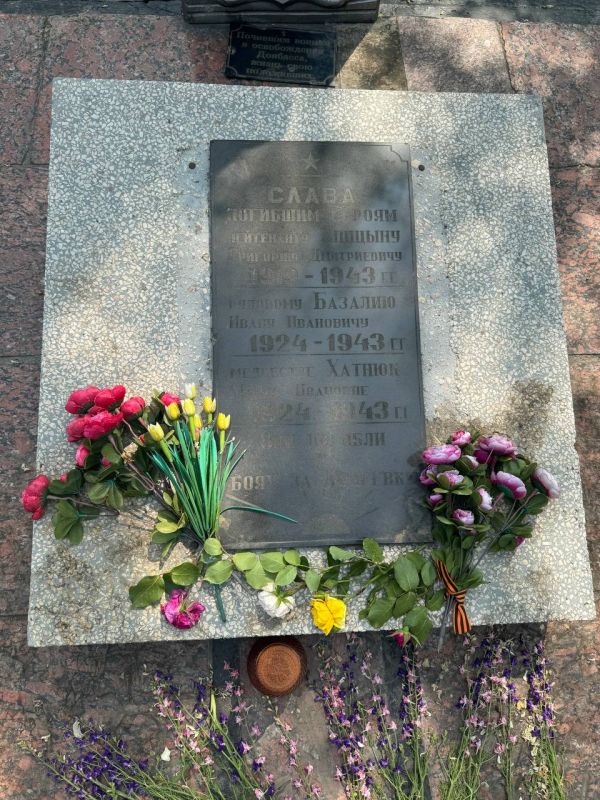 ��������� �������� ������ � ��������: ������� ��������, ������������ ���������