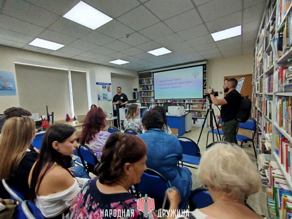 Создавая будущее, мы учимся писать гранты сегодня! Создавая будущее, мы учимся писать гранты сегодня!