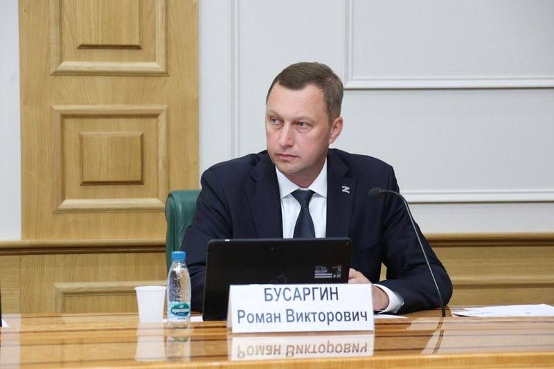 Александр Волошин: #Работа_в_СФ. Сегодня в Совете Федерации прошло очередное заседание Комитета по федеративному устройству, региональной политике, местному самоуправлению и делам Севера Заседание началось с обсуждения... Александр Волошин: #Работа_в_СФ. Сегодня в Совете Федерации прошло очередное заседание Комитета по федеративному устройству, региональной политике, местному самоуправлению и делам Севера Заседание началось с обсуждения...