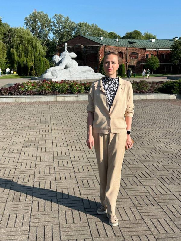 «Я — Крепость!. Я — Крепость! «Я — Крепость!. Я — Крепость!