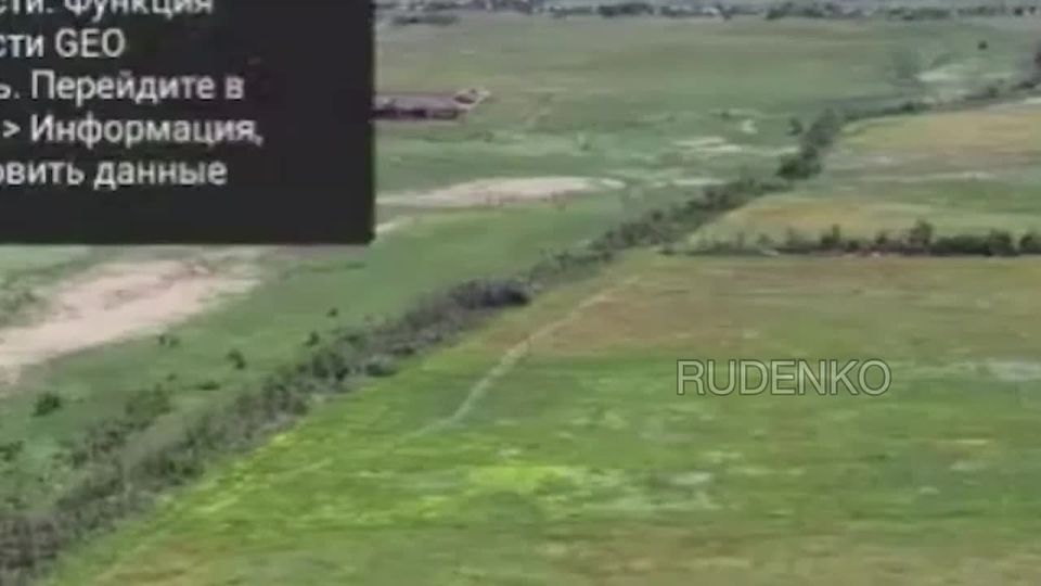  :  -           