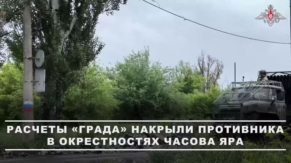  :             