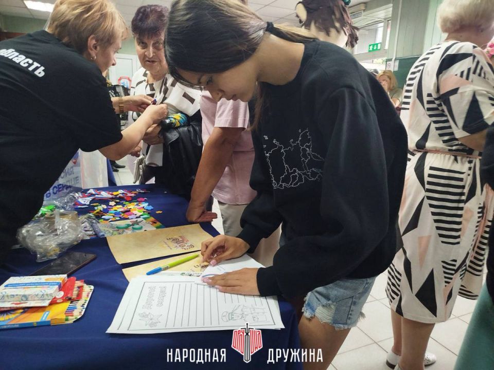 Создавая будущее, мы учимся писать гранты сегодня! Создавая будущее, мы учимся писать гранты сегодня!