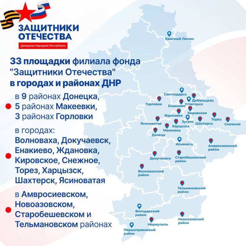 Подарок, благодарность или взятка Подарок, благодарность или взятка