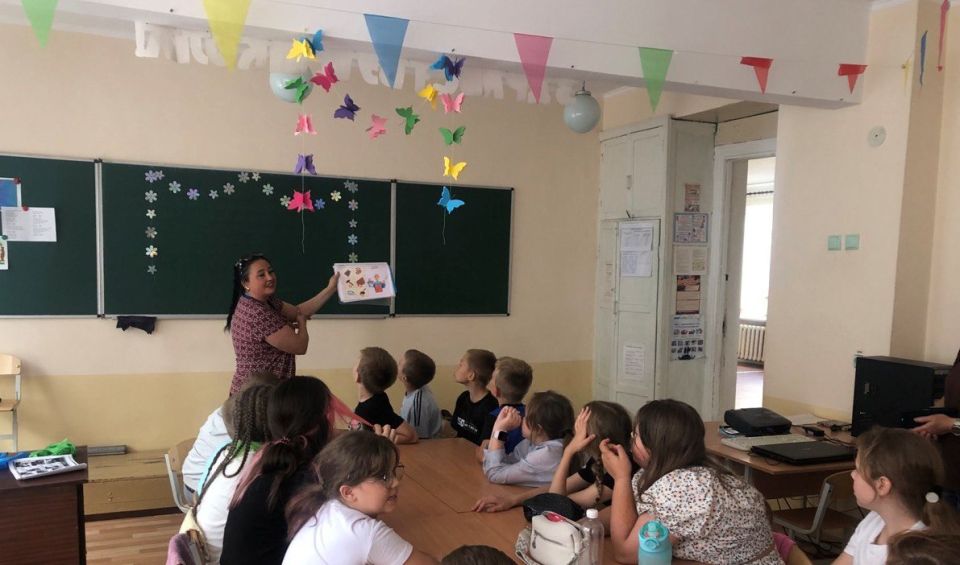 СЕГОДНЯ ИГРА – ЗАВТРА РЕАЛЬНОСТЬ СЕГОДНЯ ИГРА – ЗАВТРА РЕАЛЬНОСТЬ