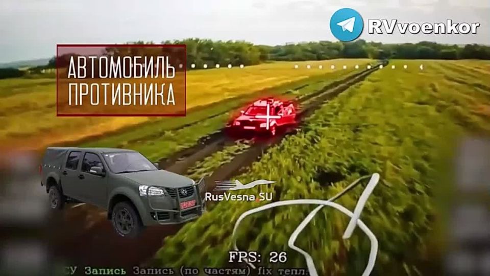    :      ,    