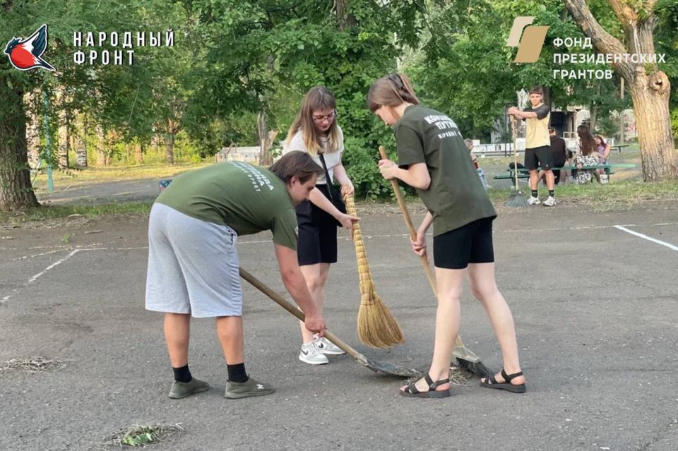 ����� �� ������ �������. ��������� �������� ��������� ������ ��� ������������ ��������� �� ������������ ��������