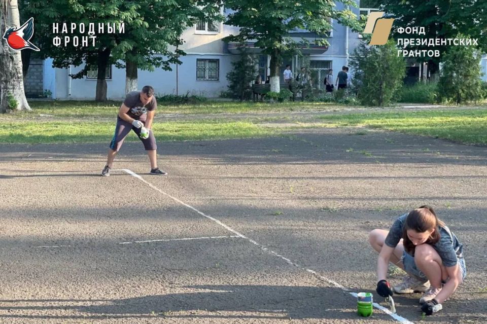 ����� �� ������ �������. ��������� �������� ��������� ������ ��� ������������ ��������� �� ������������ ��������