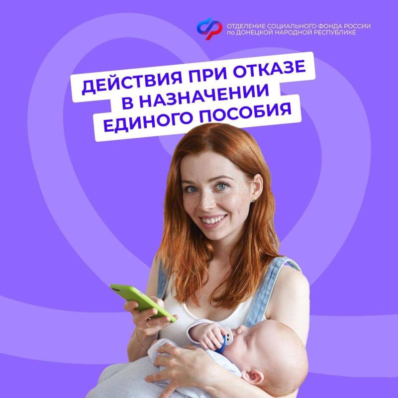   :  ,      