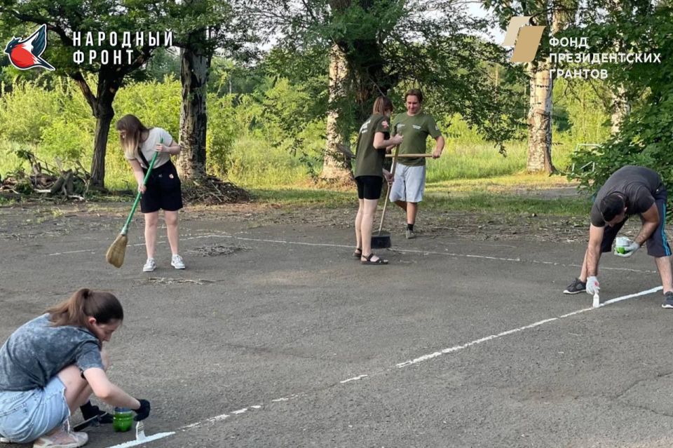 ����� �� ������ �������. ��������� �������� ��������� ������ ��� ������������ ��������� �� ������������ ��������