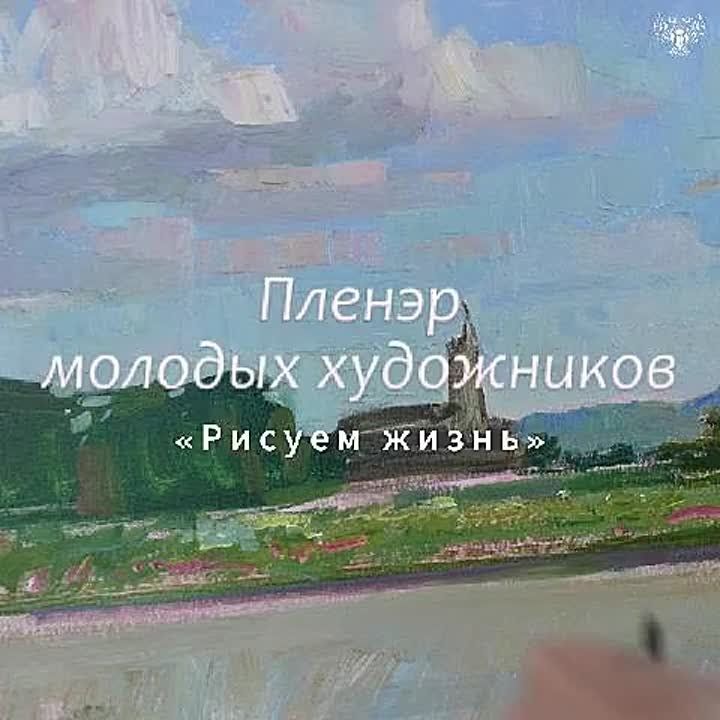16     -     
