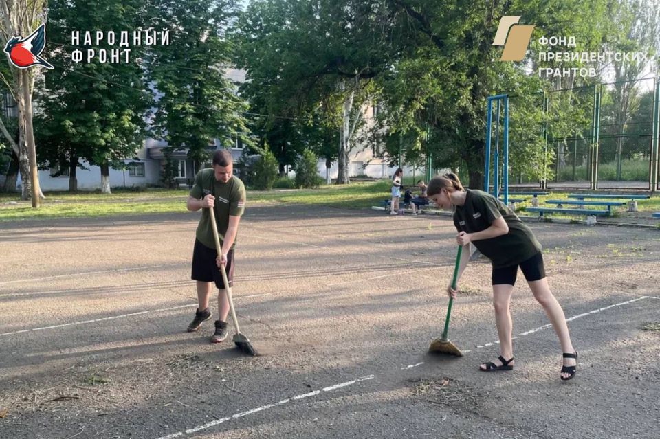 ����� �� ������ �������. ��������� �������� ��������� ������ ��� ������������ ��������� �� ������������ ��������