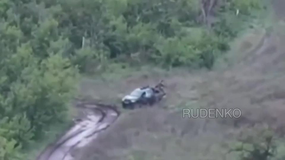  :  FPV-           