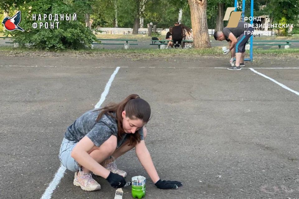 ����� �� ������ �������. ��������� �������� ��������� ������ ��� ������������ ��������� �� ������������ ��������