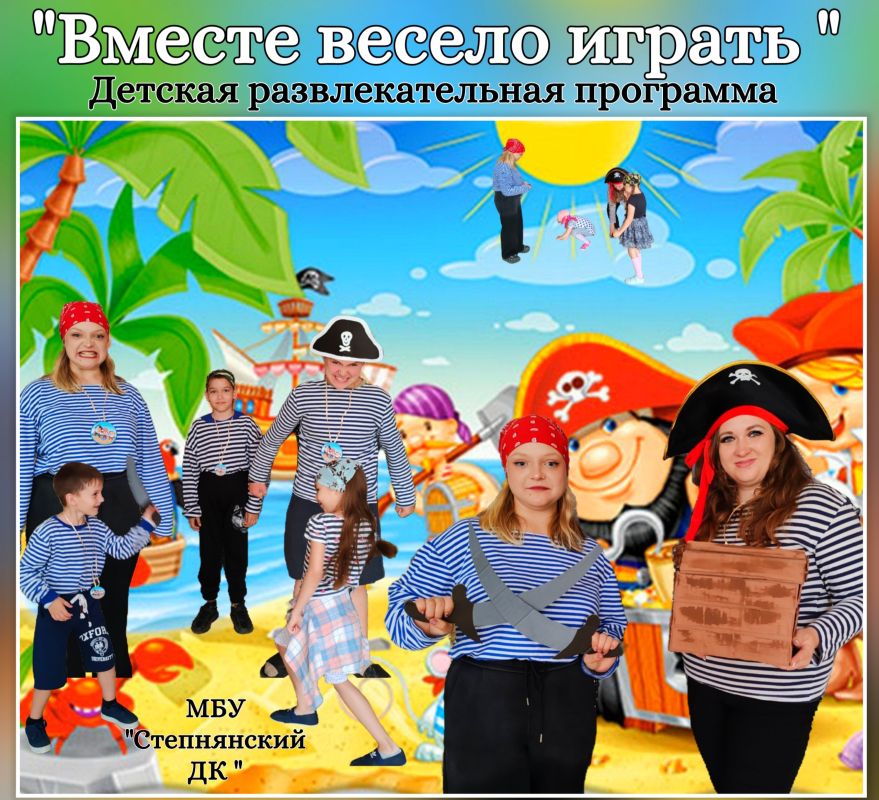 В рамках партийного проекта #КультураМалойРодины В рамках партийного проекта #КультураМалойРодины
